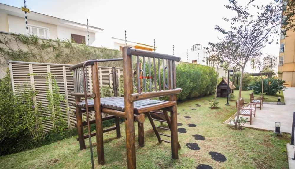 Apartamento, 3 quartos, 110 m² - Foto 20