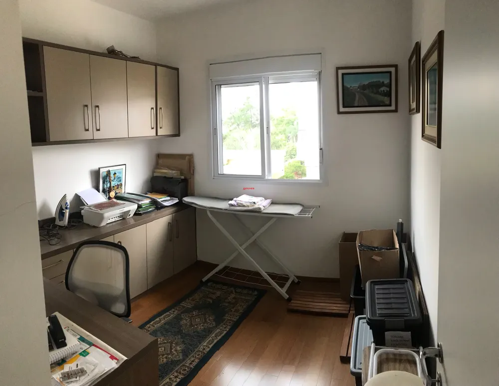 Apartamento, 3 quartos, 110 m² - Foto 15