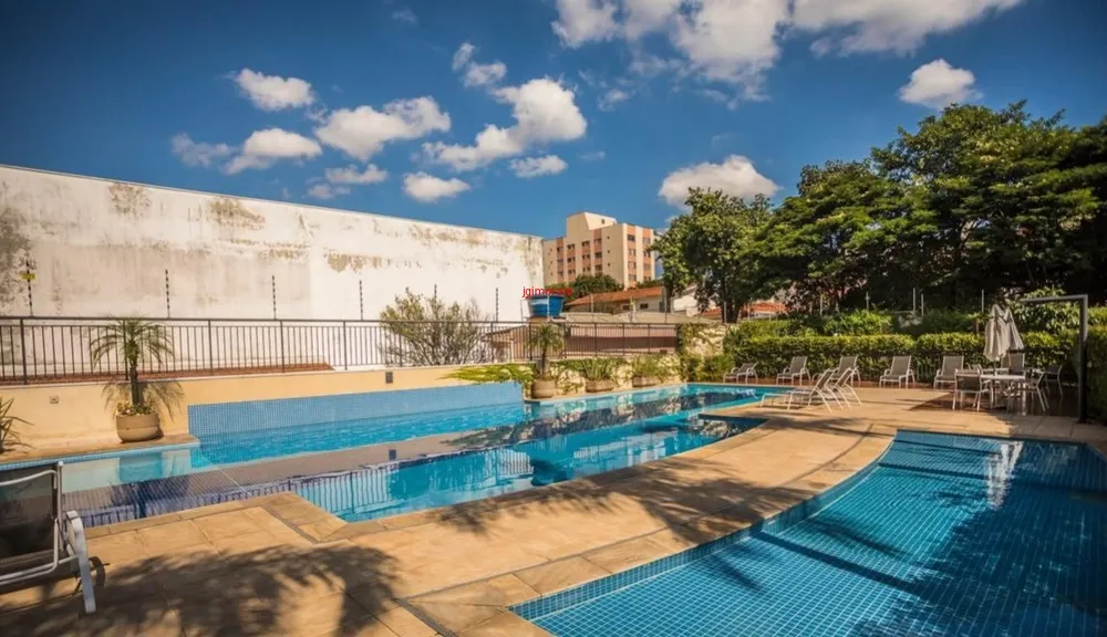 Apartamento, 3 quartos, 110 m² - Foto 16