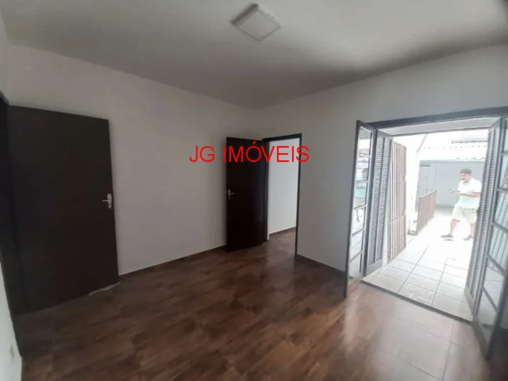 Casa, 2 quartos, 125 m² - Foto 11