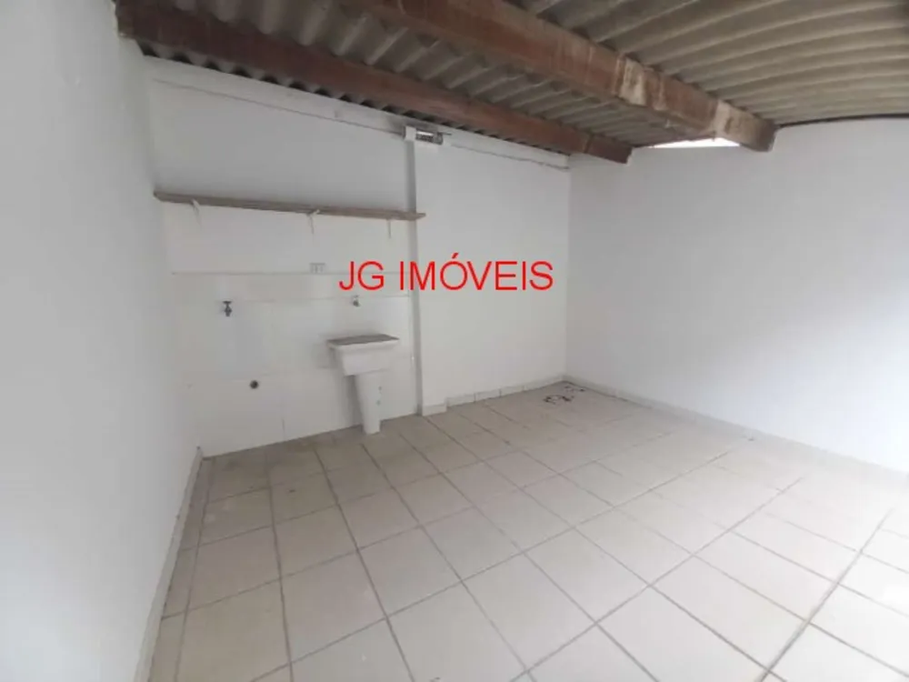 Casa, 2 quartos, 125 m² - Foto 1