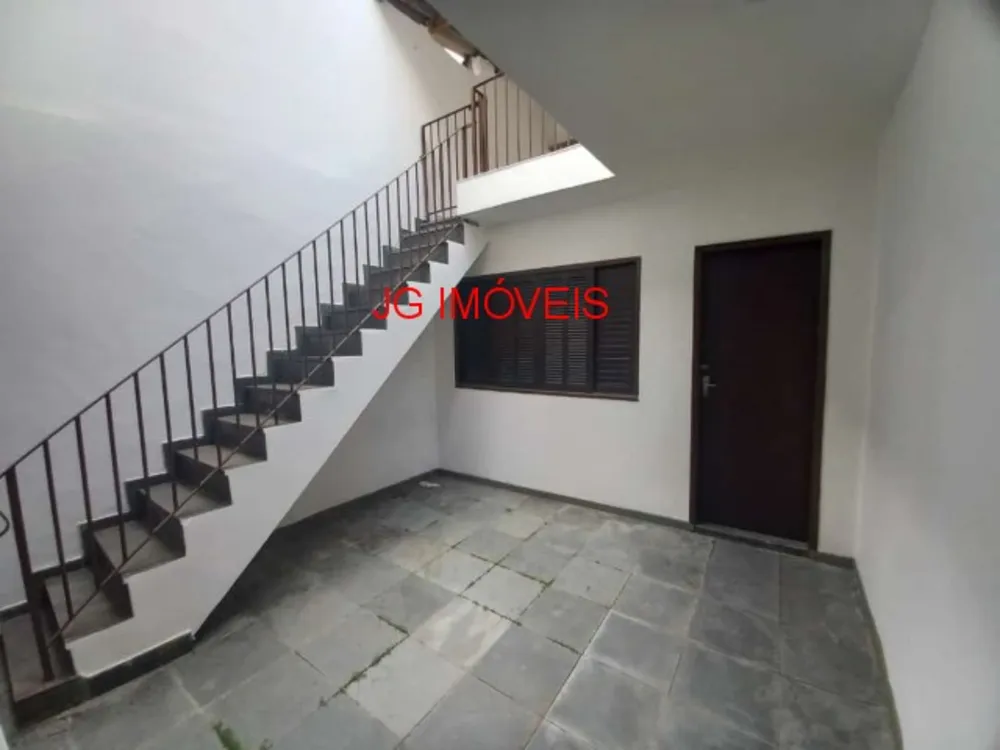 Casa, 2 quartos, 125 m² - Foto 18