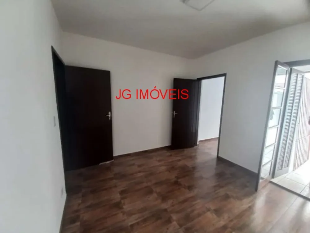 Casa, 2 quartos, 125 m² - Foto 2