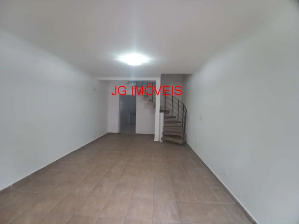Casa, 2 quartos, 125 m² - Foto 5