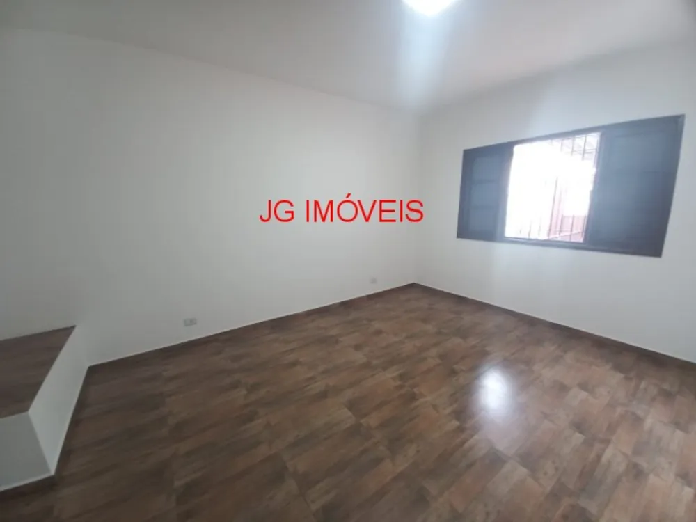 Casa, 2 quartos, 125 m² - Foto 15