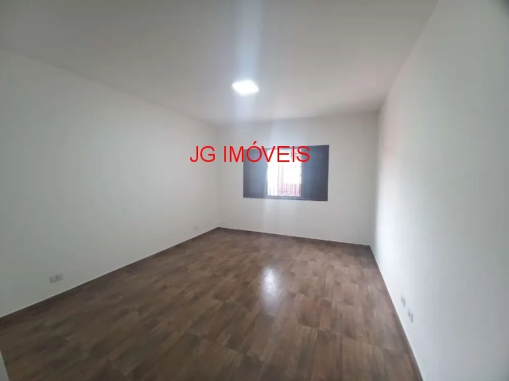Casa, 2 quartos, 125 m² - Foto 16
