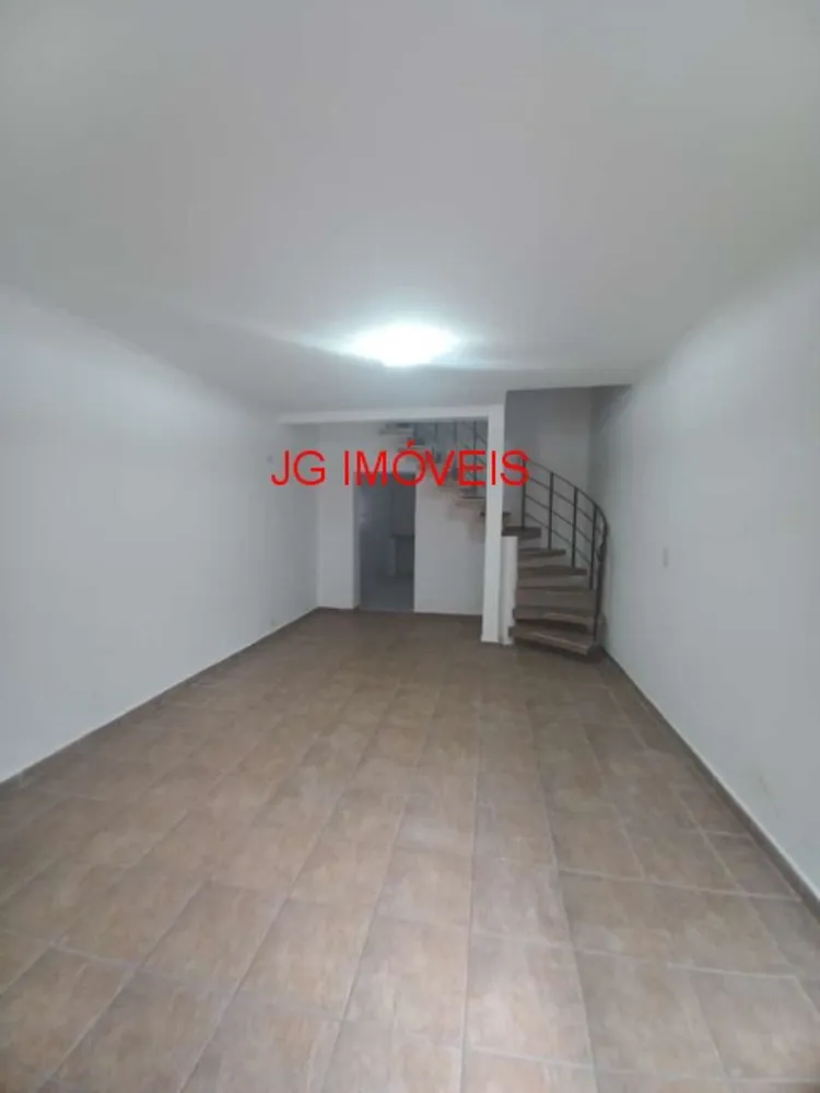 Casa, 2 quartos, 125 m² - Foto 4