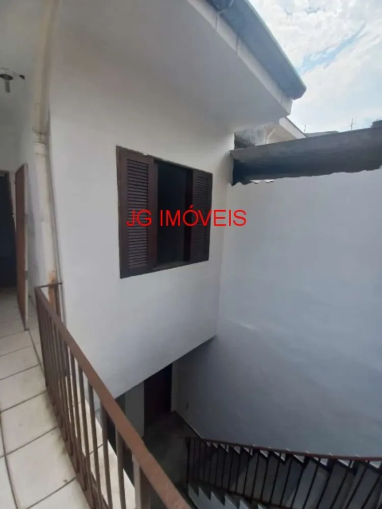 Casa, 2 quartos, 125 m² - Foto 10