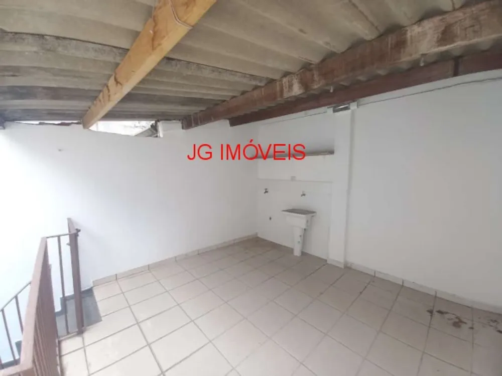 Casa, 2 quartos, 125 m² - Foto 8