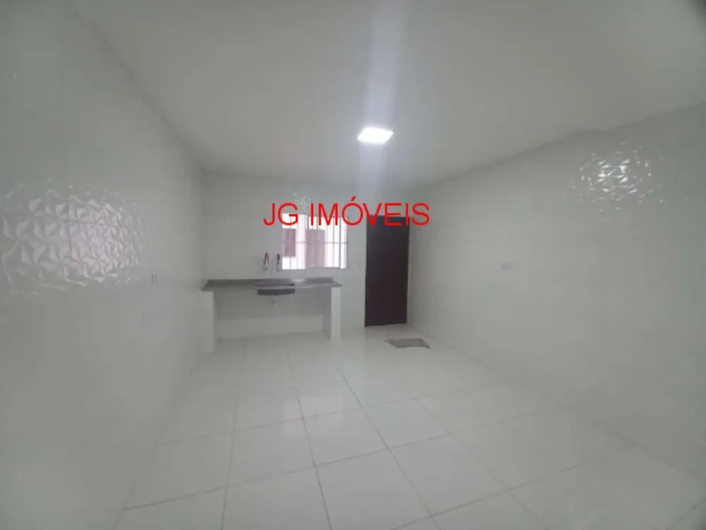 Casa, 2 quartos, 125 m² - Foto 5