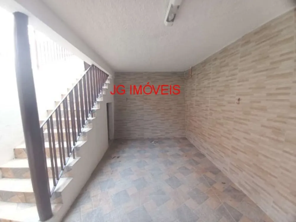Casa, 2 quartos, 125 m² - Foto 20