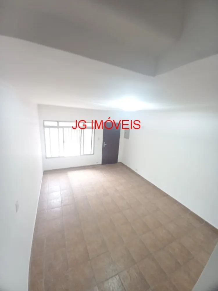 Casa, 2 quartos, 125 m² - Foto 7