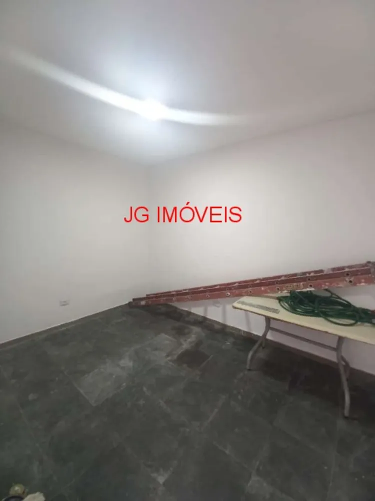 Casa, 2 quartos, 125 m² - Foto 4