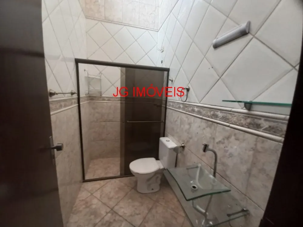 Casa, 2 quartos, 125 m² - Foto 6