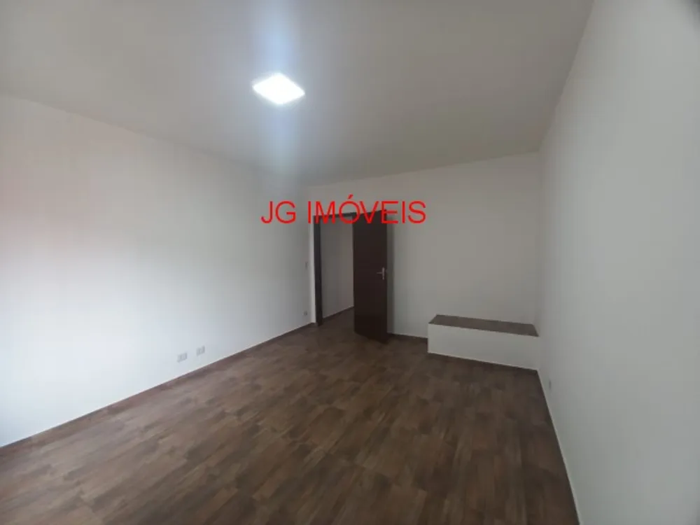 Casa, 2 quartos, 125 m² - Foto 17