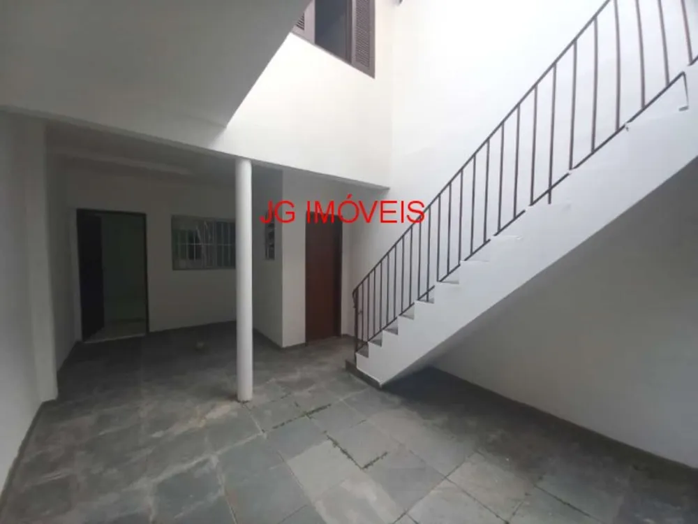 Casa, 2 quartos, 125 m² - Foto 3