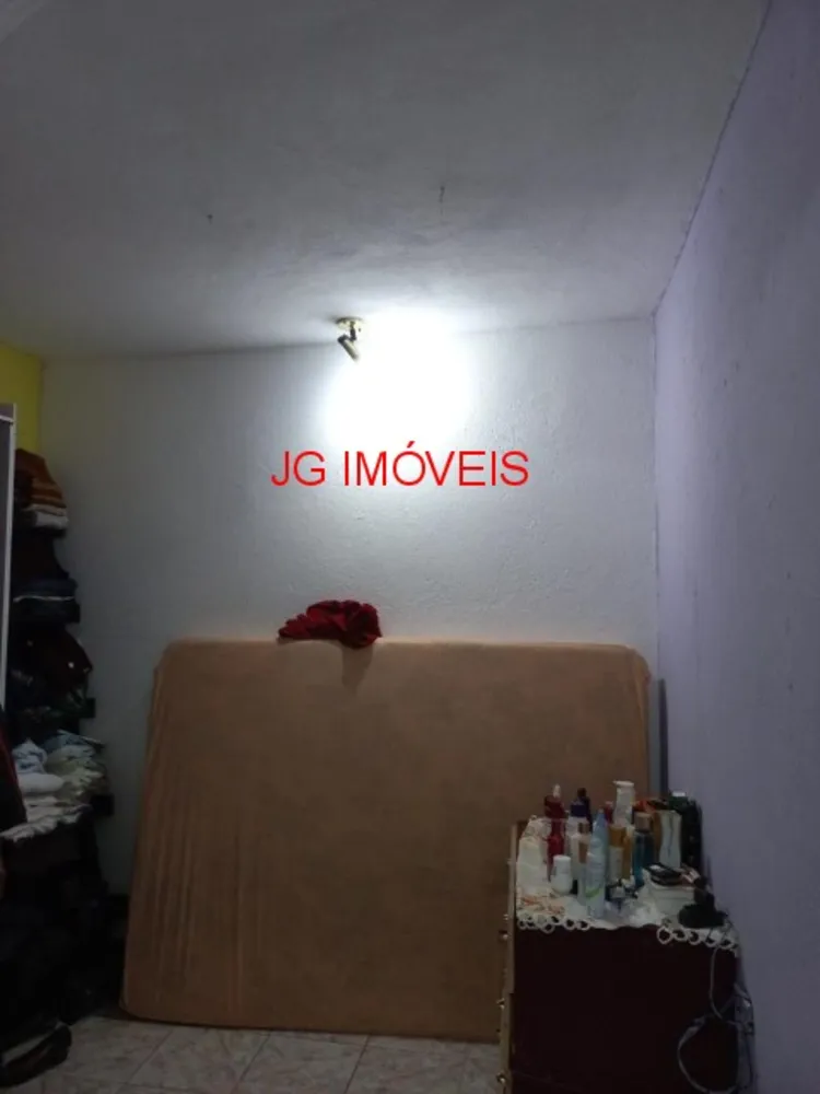 Casa, 5 quartos, 300 m² - Foto 7