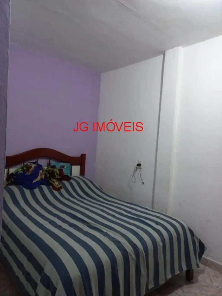 Casa, 5 quartos, 300 m² - Foto 8