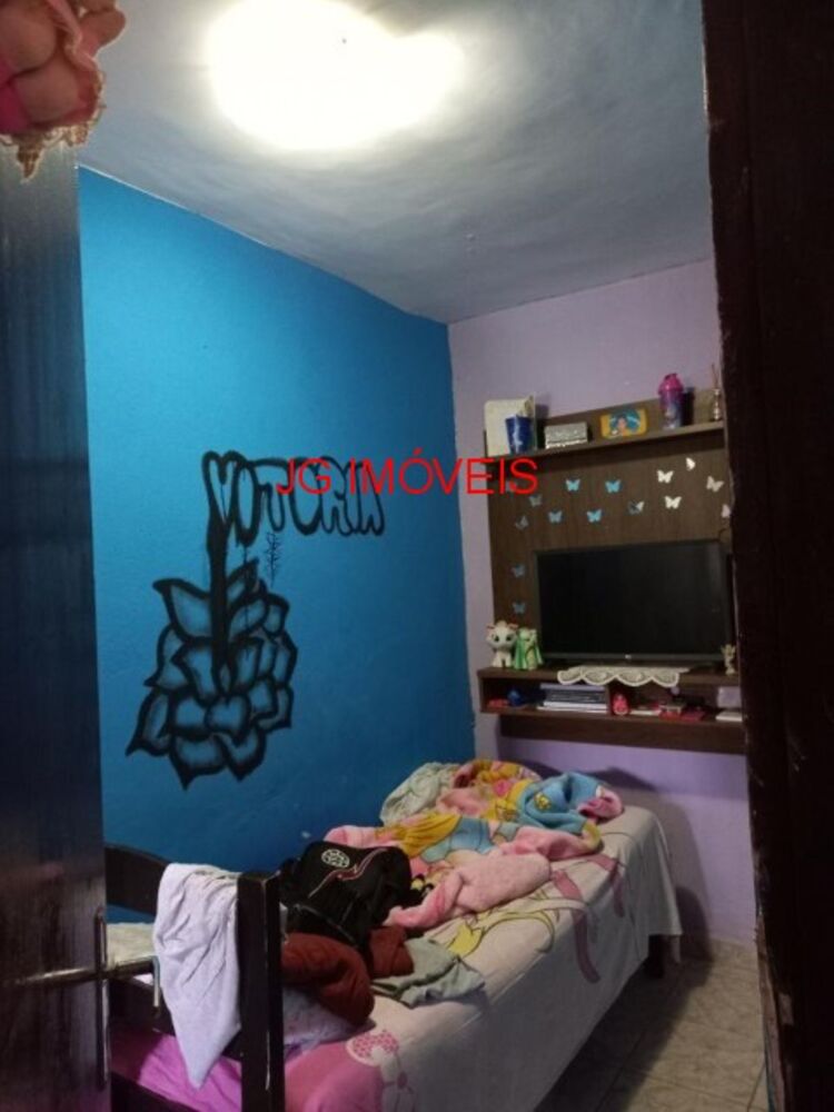 Casa, 5 quartos, 300 m² - Foto 4