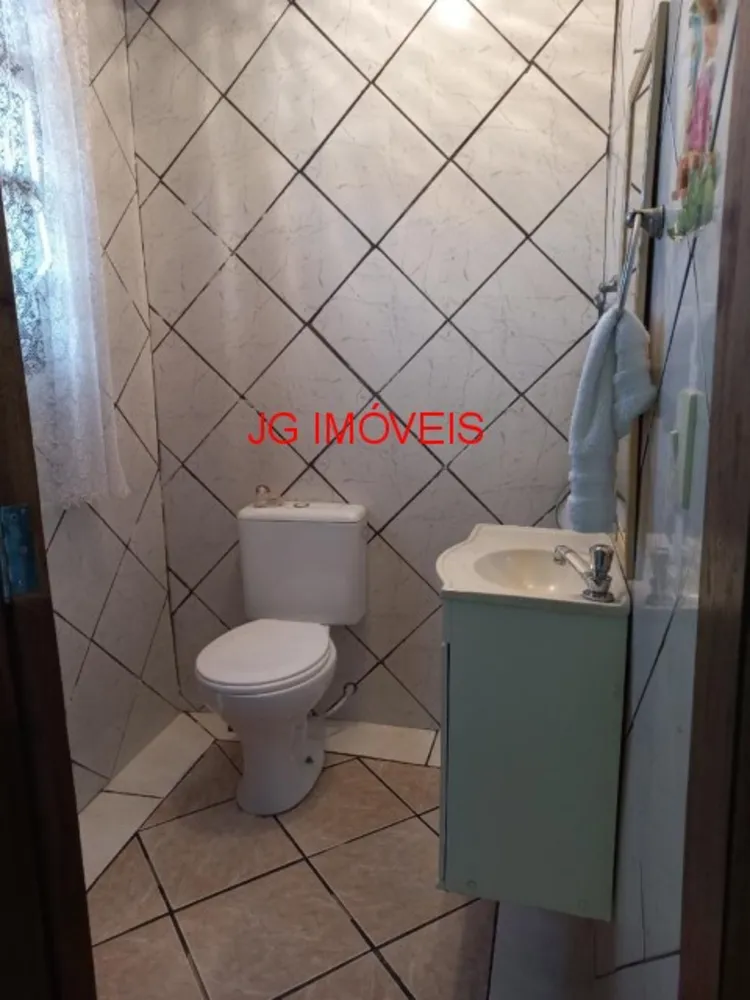 Casa, 5 quartos, 300 m² - Foto 7