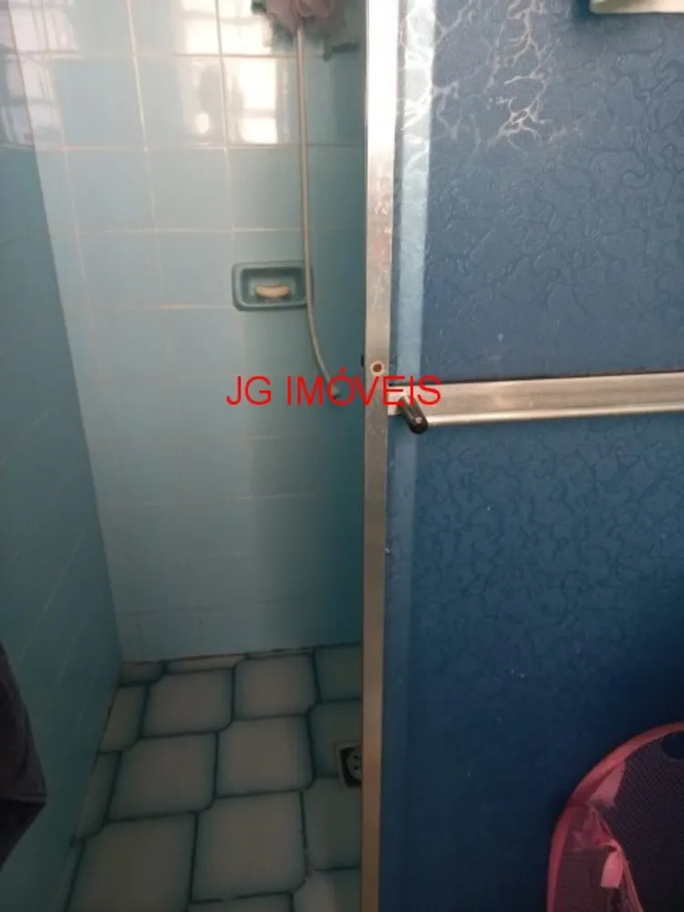 Casa, 5 quartos, 300 m² - Foto 22