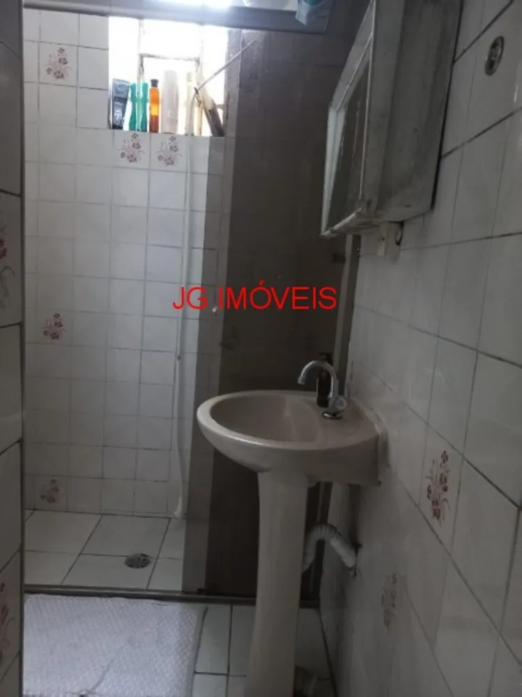 Casa, 5 quartos, 300 m² - Foto 12
