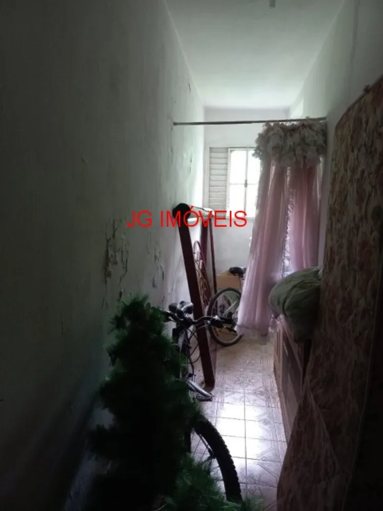Casa, 5 quartos, 300 m² - Foto 10