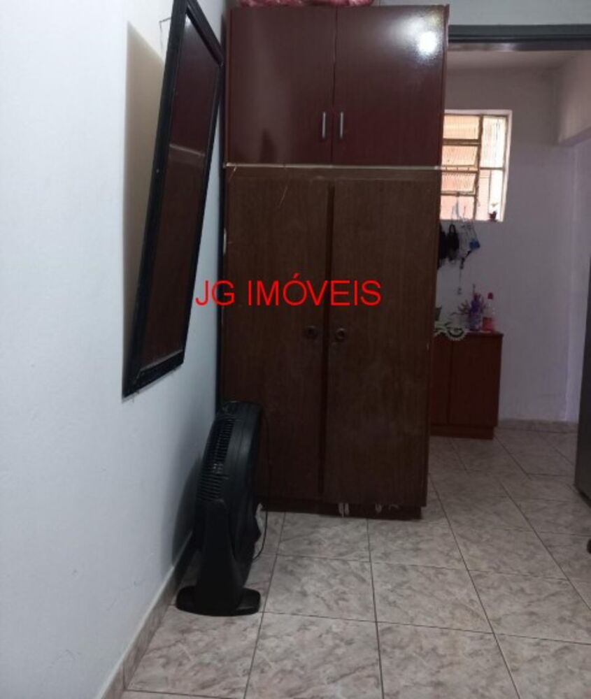 Casa, 5 quartos, 300 m² - Foto 2