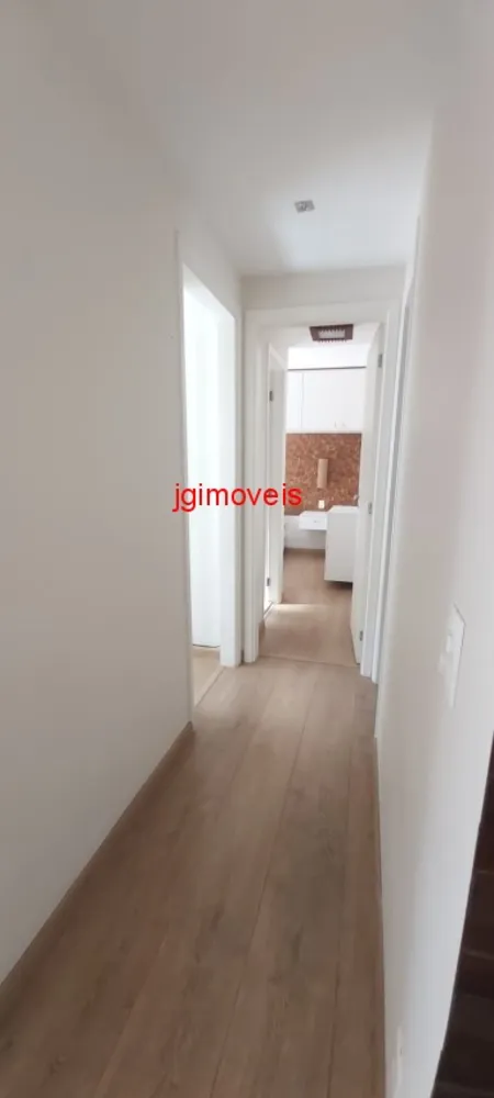 Apartamento, 2 quartos, 104 m² - Foto 15