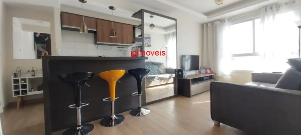 Apartamento, 2 quartos, 104 m² - Foto 20