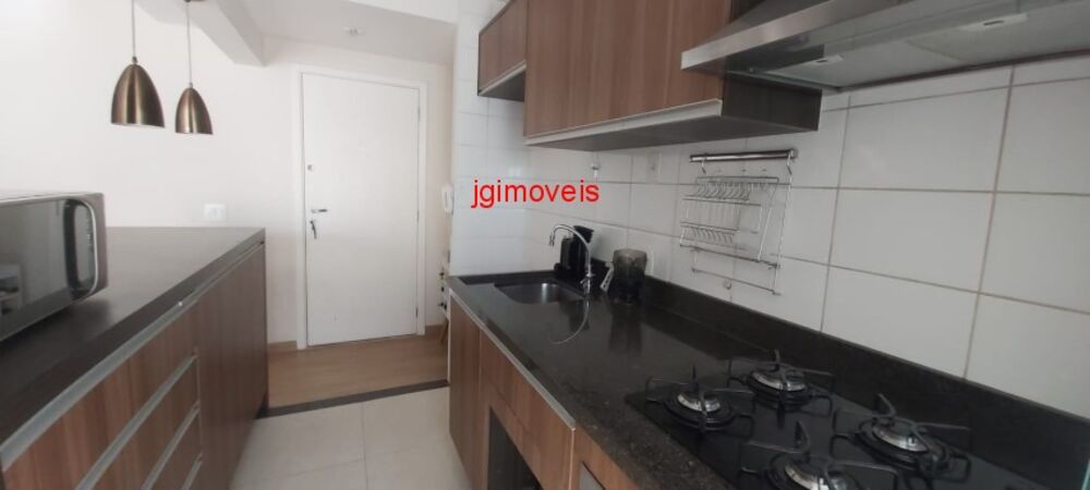 Apartamento, 2 quartos, 104 m² - Foto 4