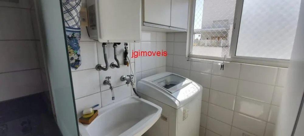 Apartamento, 2 quartos, 104 m² - Foto 19