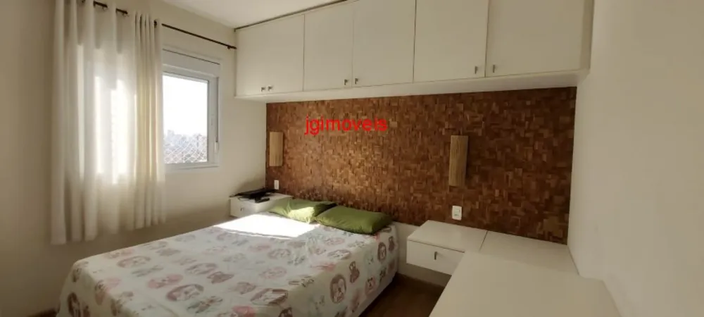 Apartamento, 2 quartos, 104 m² - Foto 5