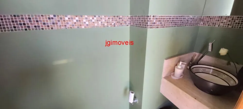Apartamento, 2 quartos, 104 m² - Foto 14