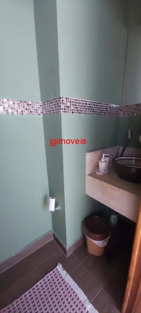 Apartamento, 2 quartos, 104 m² - Foto 10