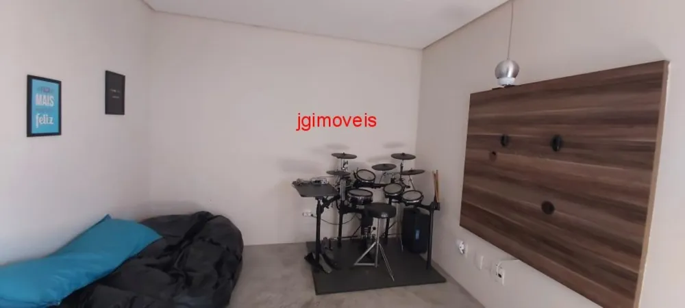 Apartamento, 2 quartos, 104 m² - Foto 6
