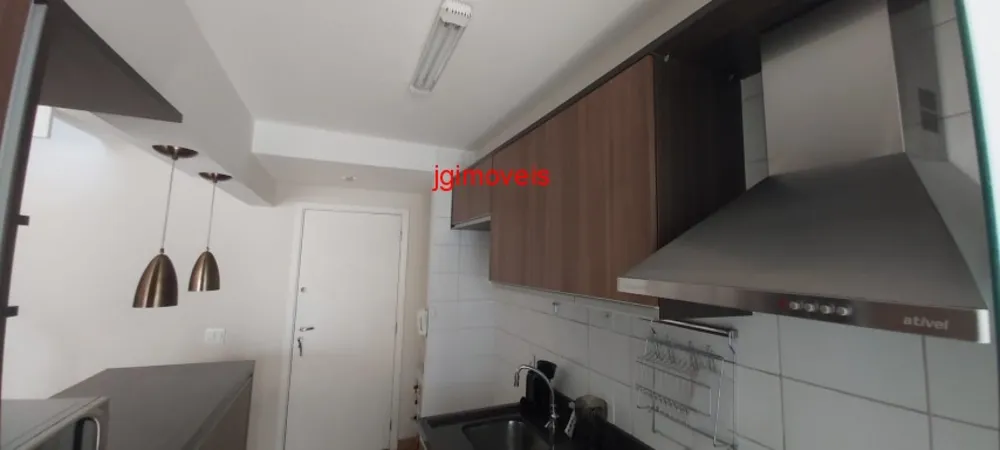 Apartamento, 2 quartos, 104 m² - Foto 16