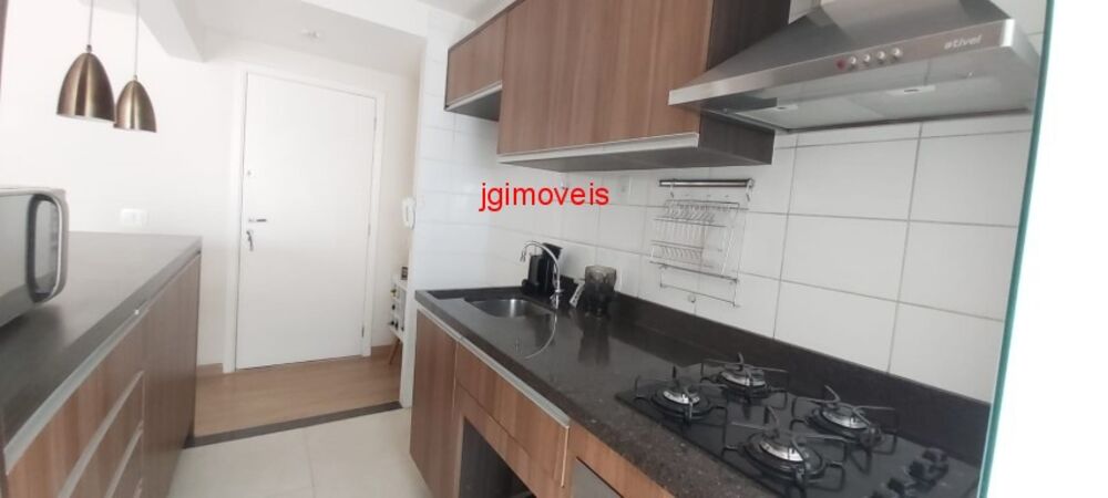 Apartamento, 2 quartos, 104 m² - Foto 1