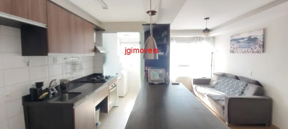 Apartamento, 2 quartos, 104 m² - Foto 7