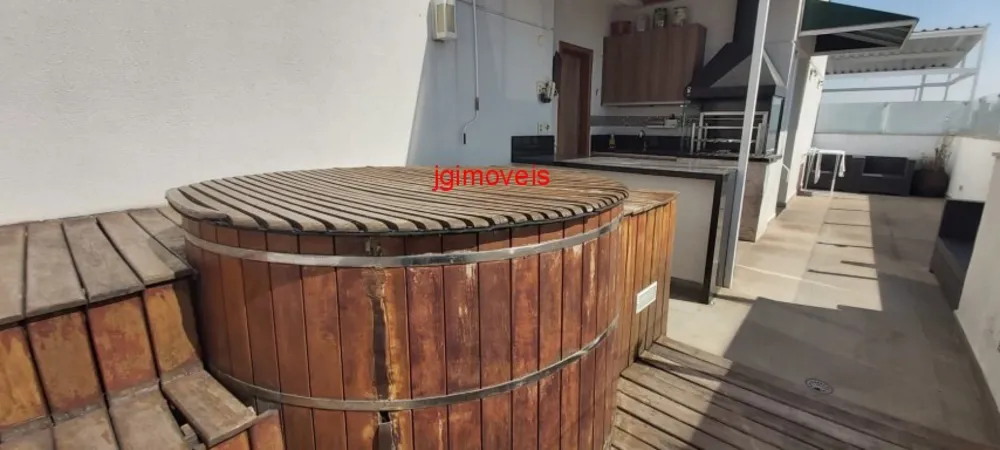 Apartamento, 2 quartos, 104 m² - Foto 12