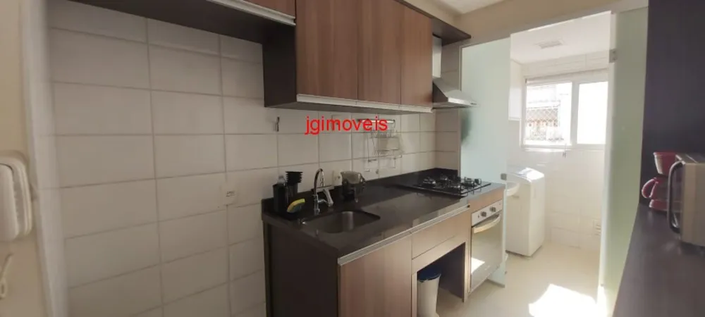 Apartamento, 2 quartos, 104 m² - Foto 18