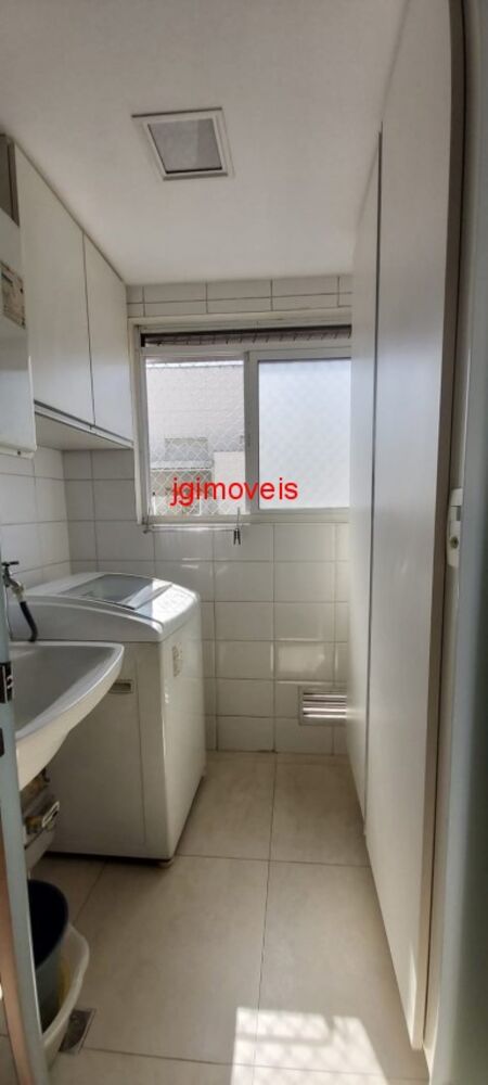 Apartamento, 2 quartos, 104 m² - Foto 2