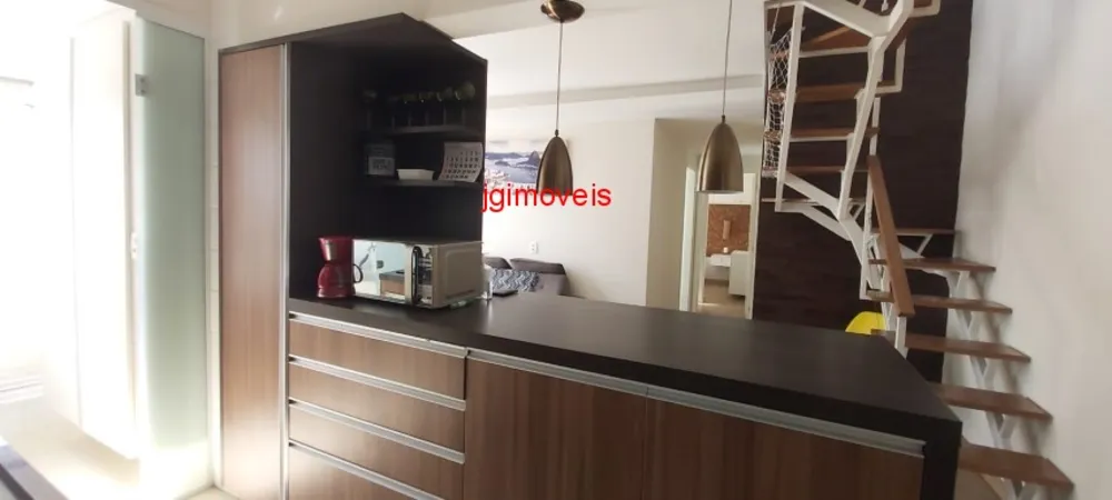 Apartamento, 2 quartos, 104 m² - Foto 8