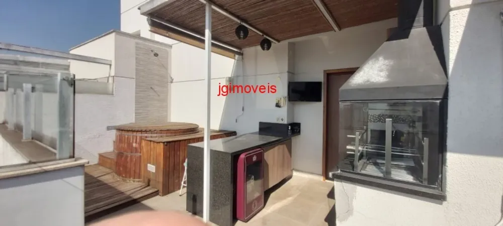 Apartamento, 2 quartos, 104 m² - Foto 9