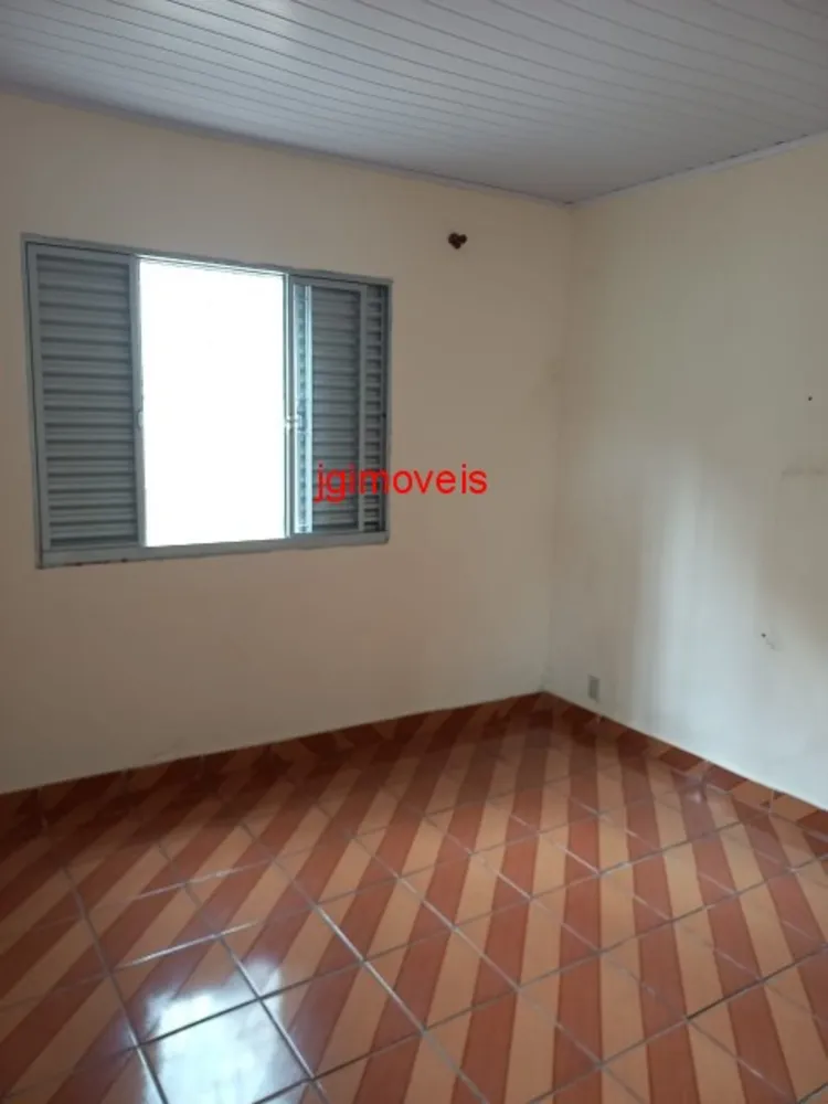 Casa, 2 quartos, 70 m² - Foto 9