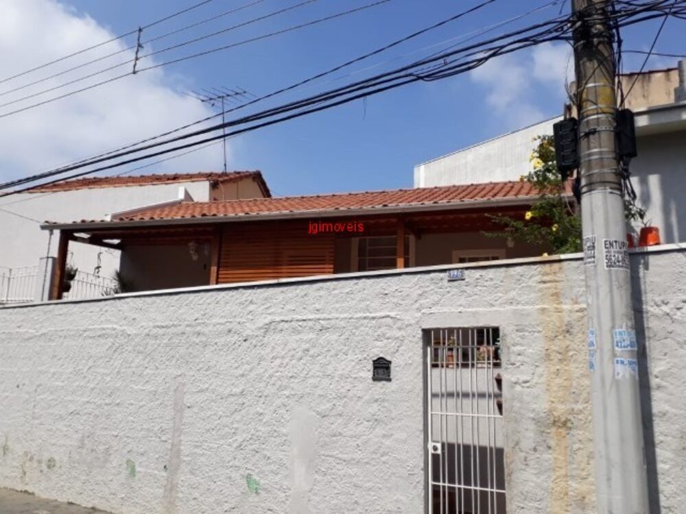 Casa, 2 quartos, 70 m² - Foto 4