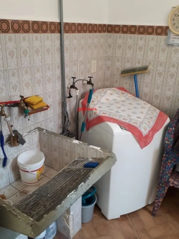 Casa, 2 quartos, 70 m² - Foto 20