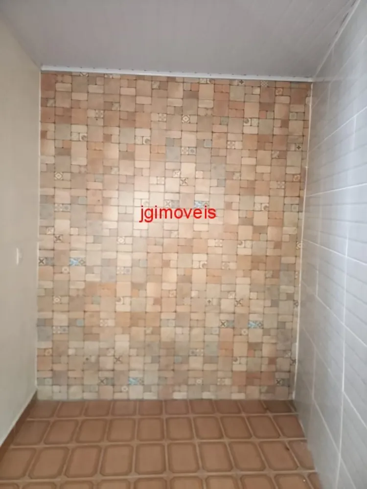 Casa, 2 quartos, 70 m² - Foto 14