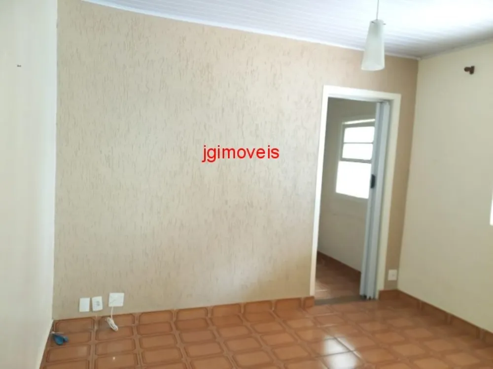Casa, 2 quartos, 70 m² - Foto 12