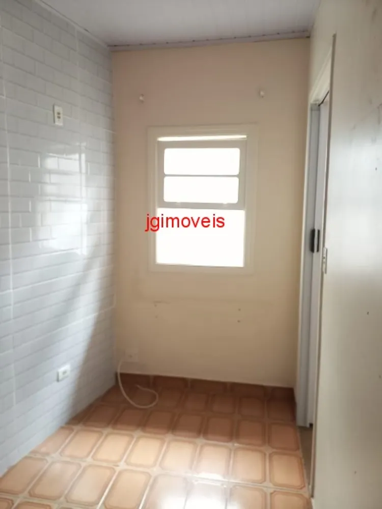 Casa, 2 quartos, 70 m² - Foto 15